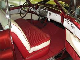 1953 Buick Roadmaster Skylark (CC-2067632) for sale in Orange, California