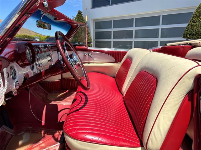 1953 Buick Roadmaster Skylark (CC-2067632) for sale in Orange, California