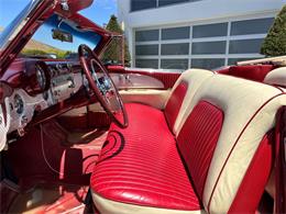 1953 Buick Roadmaster Skylark (CC-2067632) for sale in Orange, California