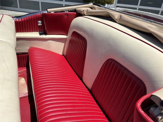 1953 Buick Roadmaster Skylark (CC-2067632) for sale in Orange, California