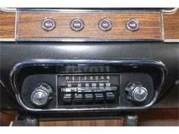 1968 Ford Mustang (CC-2067635) for sale in Kentwood, Michigan