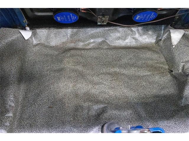 1968 Ford Mustang (CC-2067635) for sale in Kentwood, Michigan