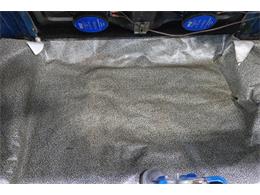 1968 Ford Mustang (CC-2067635) for sale in Kentwood, Michigan