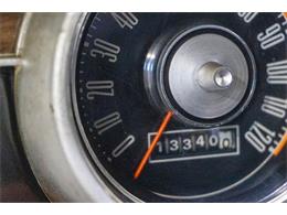 1968 Ford Mustang (CC-2067635) for sale in Kentwood, Michigan