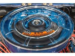 1968 Ford Mustang (CC-2067635) for sale in Kentwood, Michigan