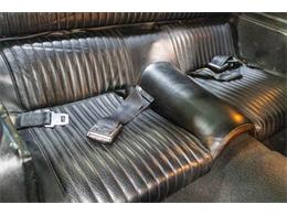 1968 Ford Mustang (CC-2067635) for sale in Kentwood, Michigan