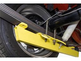 1968 Ford Mustang (CC-2067635) for sale in Kentwood, Michigan