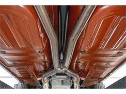 1968 Ford Mustang (CC-2067635) for sale in Kentwood, Michigan