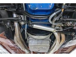 1968 Ford Mustang (CC-2067635) for sale in Kentwood, Michigan