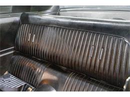 1968 Ford Mustang (CC-2067635) for sale in Kentwood, Michigan