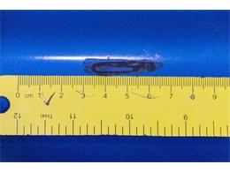 1968 Ford Mustang (CC-2067635) for sale in Kentwood, Michigan