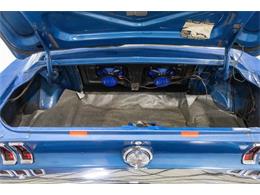 1968 Ford Mustang (CC-2067635) for sale in Kentwood, Michigan