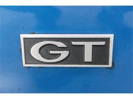 1968 Ford Mustang (CC-2067635) for sale in Kentwood, Michigan