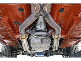 1968 Ford Mustang (CC-2067635) for sale in Kentwood, Michigan