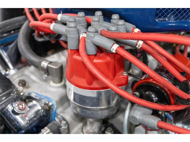 1968 Ford Mustang (CC-2067635) for sale in Kentwood, Michigan