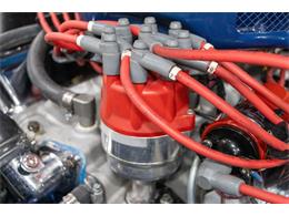 1968 Ford Mustang (CC-2067635) for sale in Kentwood, Michigan