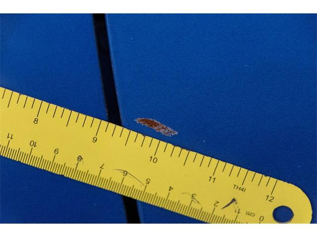 1968 Ford Mustang (CC-2067635) for sale in Kentwood, Michigan