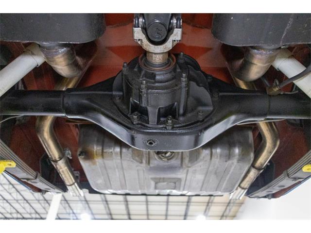 1968 Ford Mustang (CC-2067635) for sale in Kentwood, Michigan