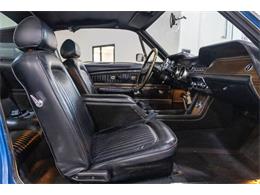 1968 Ford Mustang (CC-2067635) for sale in Kentwood, Michigan