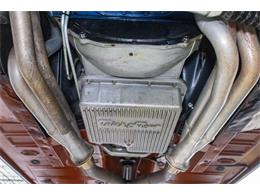 1968 Ford Mustang (CC-2067635) for sale in Kentwood, Michigan