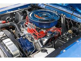 1968 Ford Mustang (CC-2067635) for sale in Kentwood, Michigan