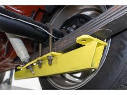 1968 Ford Mustang (CC-2067635) for sale in Kentwood, Michigan