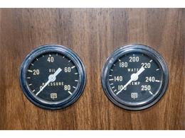 1968 Ford Mustang (CC-2067635) for sale in Kentwood, Michigan