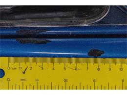 1968 Ford Mustang (CC-2067635) for sale in Kentwood, Michigan