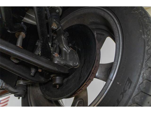 1968 Ford Mustang (CC-2067635) for sale in Kentwood, Michigan