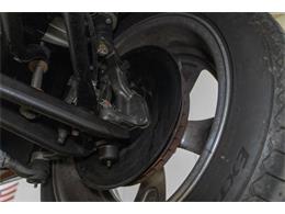 1968 Ford Mustang (CC-2067635) for sale in Kentwood, Michigan