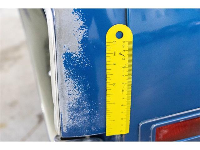 1968 Ford Mustang (CC-2067635) for sale in Kentwood, Michigan