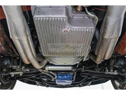 1968 Ford Mustang (CC-2067635) for sale in Kentwood, Michigan