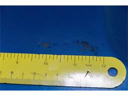 1968 Ford Mustang (CC-2067635) for sale in Kentwood, Michigan