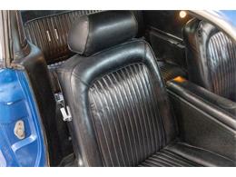 1968 Ford Mustang (CC-2067635) for sale in Kentwood, Michigan