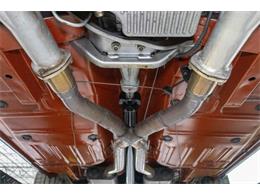 1968 Ford Mustang (CC-2067635) for sale in Kentwood, Michigan