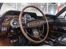 1968 Ford Mustang (CC-2067635) for sale in Kentwood, Michigan