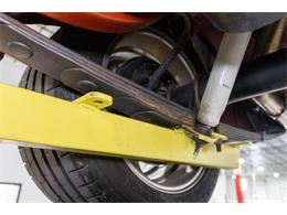 1968 Ford Mustang (CC-2067635) for sale in Kentwood, Michigan