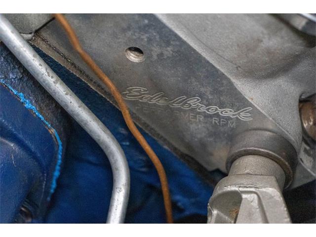 1968 Ford Mustang (CC-2067635) for sale in Kentwood, Michigan