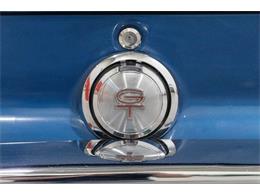 1968 Ford Mustang (CC-2067635) for sale in Kentwood, Michigan