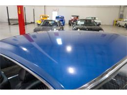 1968 Ford Mustang (CC-2067635) for sale in Kentwood, Michigan