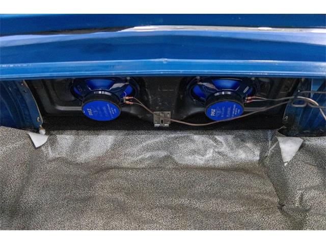 1968 Ford Mustang (CC-2067635) for sale in Kentwood, Michigan