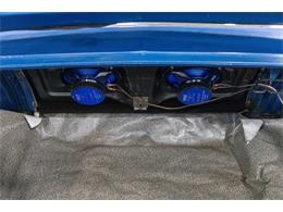 1968 Ford Mustang (CC-2067635) for sale in Kentwood, Michigan