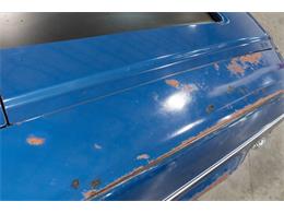 1968 Ford Mustang (CC-2067635) for sale in Kentwood, Michigan