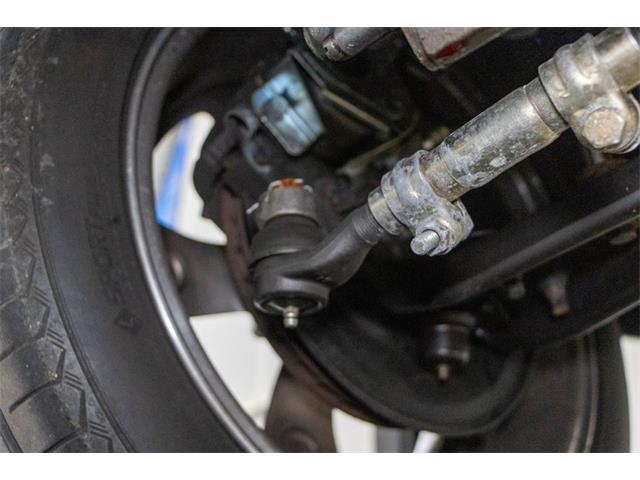 1968 Ford Mustang (CC-2067635) for sale in Kentwood, Michigan