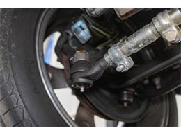 1968 Ford Mustang (CC-2067635) for sale in Kentwood, Michigan