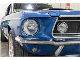 1968 Ford Mustang (CC-2067635) for sale in Kentwood, Michigan