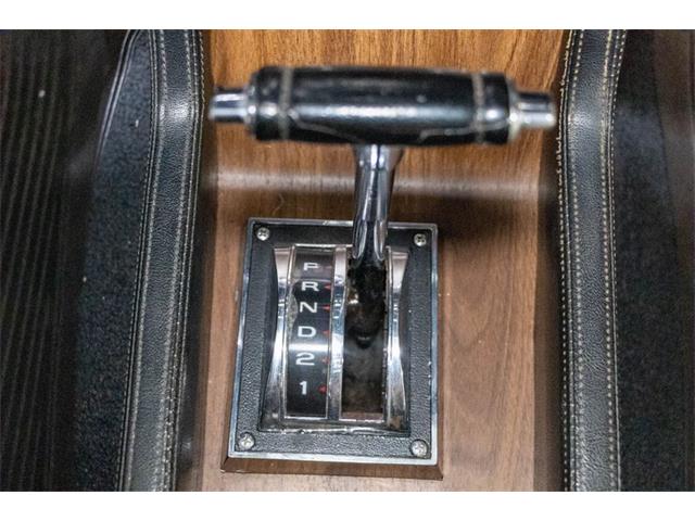 1968 Ford Mustang (CC-2067635) for sale in Kentwood, Michigan