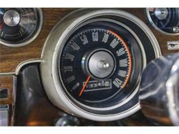 1968 Ford Mustang (CC-2067635) for sale in Kentwood, Michigan