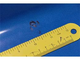 1968 Ford Mustang (CC-2067635) for sale in Kentwood, Michigan