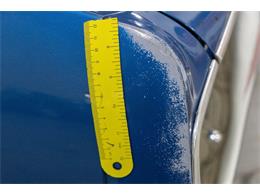 1968 Ford Mustang (CC-2067635) for sale in Kentwood, Michigan